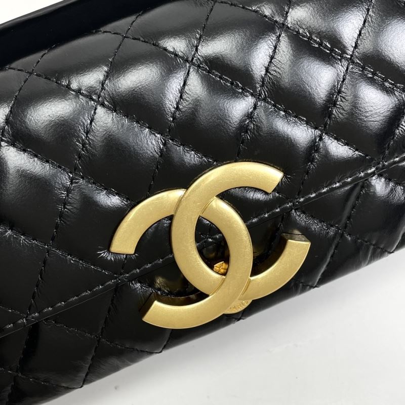 Chanel Other Stachel Bags